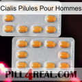 Cialis Male Enhancement Pills cialis4